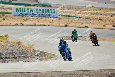 media/Oct-24-2025-2WTD (Fri) [[491f36c2bf]]/C Group/Session 1 (Turn 4 Outside)/